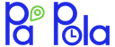 Papola App